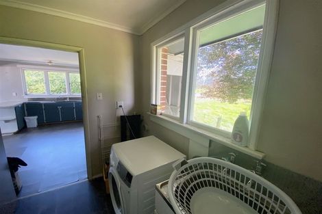 Photo of property in 60 Clinton Highway, Te Houka, Balclutha, 9273