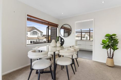 Photo of property in 1/19 Waller Avenue, Bucklands Beach, Auckland, 2012