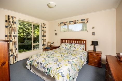 Photo of property in 164b Budge Street, Riversdale, Blenheim, 7201