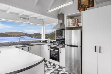 Photo of property in 7 Magnetic Street, Port Chalmers, 9023