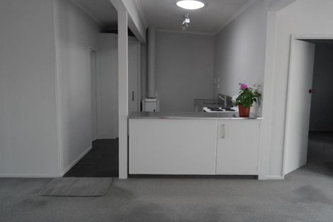 Photo of property in 122 Rarangi Beach Road, Rarangi, Blenheim, 7273