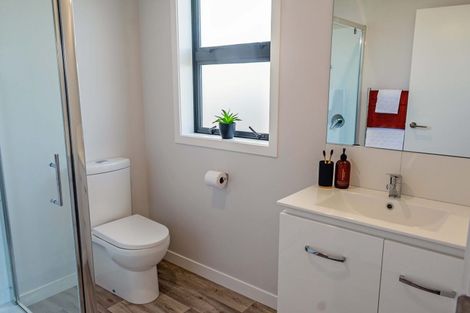 Photo of property in 183 John Street, Heidelberg, Invercargill, 9812