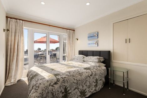 Photo of property in 118 Oceanview Road, Mount Maunganui, 3116