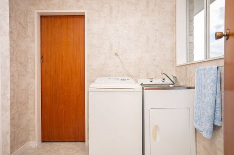 Photo of property in 22 Miller Street, Dannevirke, 4930