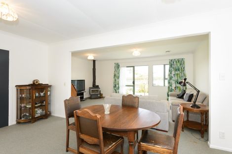 Photo of property in 79 Sutherland Crescent, Westbrook, Palmerston North, 4412