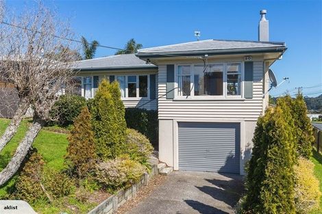 Photo of property in 28 James Street, Bayview, Auckland, 0629