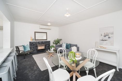 Photo of property in 318 Botanical Road, West End, Palmerston North, 4412