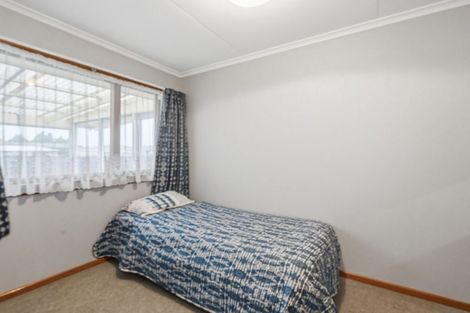 Photo of property in 16 Mepal Place, Kingswell, Invercargill, 9812