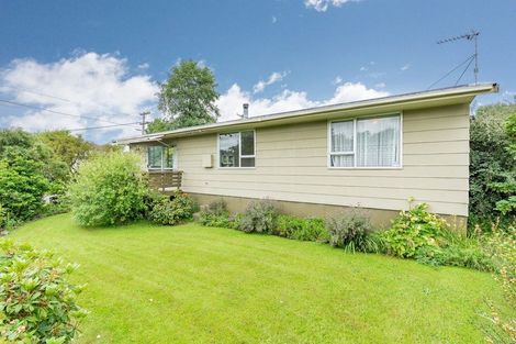 Photo of property in 12a Brighton Road, Green Island, Dunedin, 9018