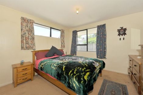 Photo of property in 2/39 Buffon Street, Waltham, Christchurch, 8023