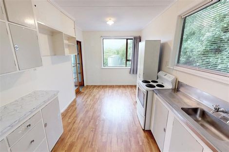 Photo of property in 48 Buckley Road, Southgate, Wellington, 6023