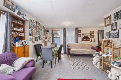 Photo of property in 6 Paehoro Grove, Turangi, 3334