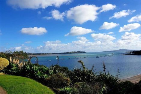 Photo of property in 6a Te Akau Crescent, Bucklands Beach, Auckland, 2012