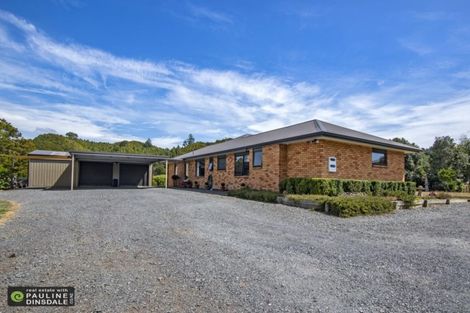 Photo of property in 42 Roydon Drive, Ruatangata West, Whangarei, 0179