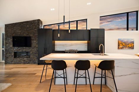 Photo of property in 15b Advance Terrace, Arrowtown, 9302