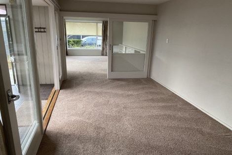 Photo of property in 6 Dulles Place, Papanui, Christchurch, 8053