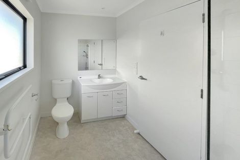 Photo of property in 12 Rotoiti Street, Johnsonville, Wellington, 6037