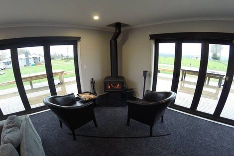 Photo of property in 36 Tia Street, Atiamuri, 3078