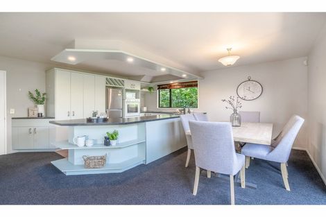 Photo of property in 131 Newcastle Street, Windsor, Invercargill, 9810