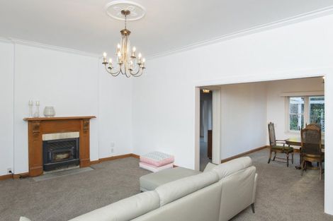 Photo of property in 89 Esplanade, Kaiti, Gisborne, 4010