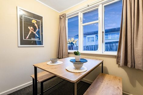 Photo of property in 192 Warspite Avenue, Waitangirua, Porirua, 5024