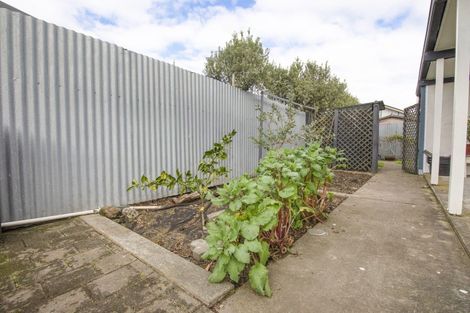 Photo of property in 417a Townshend Street, Saint Leonards, Hastings, 4120