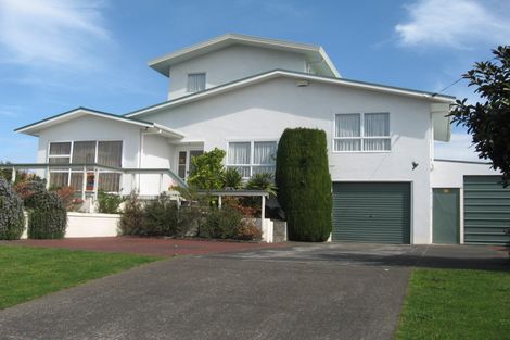 Photo of property in 77 Surrey Road, Springvale, Whanganui, 4501