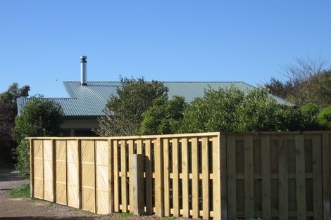 Photo of property in 37 Daniell Street, Featherston, 5710