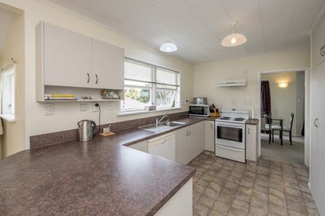 Photo of property in 164 Weraroa Road, Levin, 5510