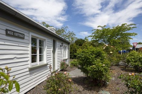Photo of property in 17 Merioneth Street, Arrowtown, 9302