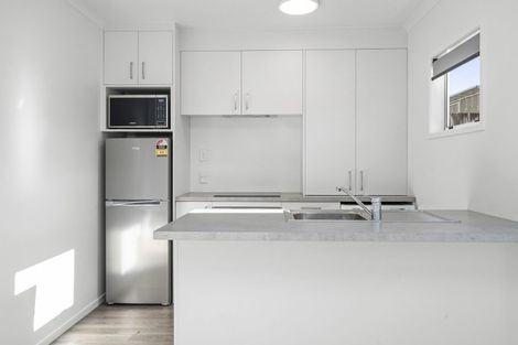 Photo of property in 28b Lorne Street, Melville, Hamilton, 3206