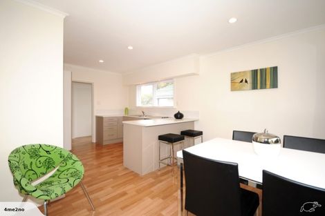 Photo of property in 54 Bethel Crescent, Bishopdale, Christchurch, 8053