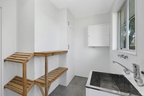 Photo of property in 11 Petticoat Lane, Doyleston, 7682