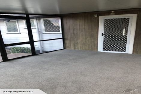 Photo of property in 18 Newham Place, Henderson, Auckland, 0612