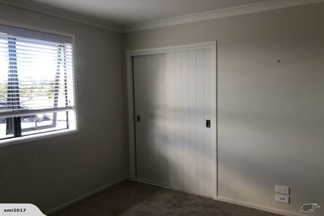 Photo of property in 69 Kahawairahi Drive, Beachlands, Auckland, 2018