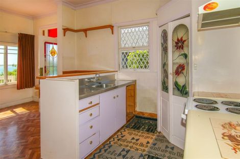 Photo of property in 335 Wakefield Quay, Stepneyville, Nelson, 7010