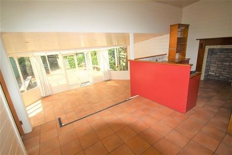 Photo of property in 74 Lincoln Street, Ponsonby, Auckland, 1021