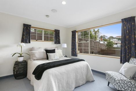 Photo of property in 29 Durham Street, Mornington, Dunedin, 9011