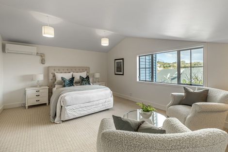 Photo of property in 15 Fairholme Avenue, Epsom, Auckland, 1023