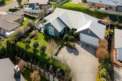 Photo of property in 64 Mccullough Lane, Te Awamutu, 3800