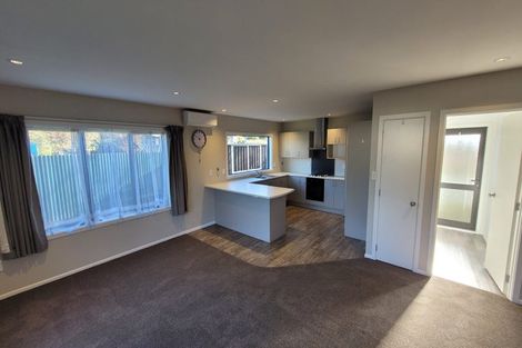 Photo of property in 804 Southampton Street West, Saint Leonards, Hastings, 4120