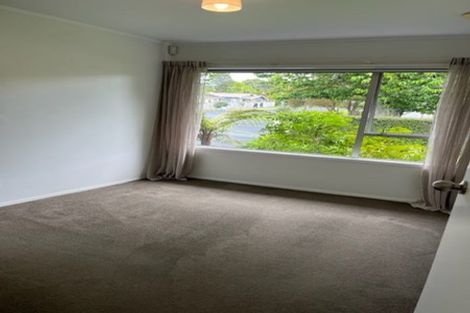 Photo of property in 1/43 Haverstock Road, Sandringham, Auckland, 1025