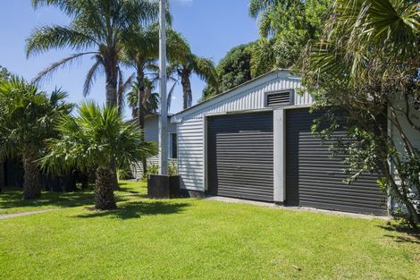 Photo of property in 6 Mere Street, Tokomaru Bay, 4079