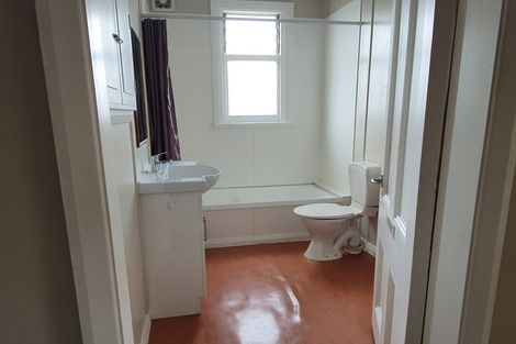 Photo of property in 62 Nelson Street, Petone, Lower Hutt, 5012