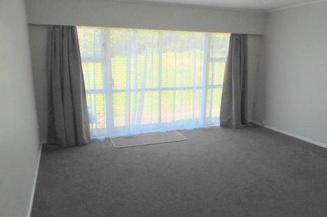 Photo of property in 2/10 Petherick Crescent, Johnsonville, Wellington, 6037