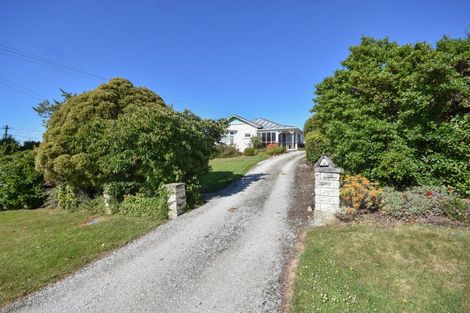 Photo of property in 15 Mount Street, Waikouaiti, 9510