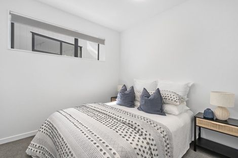 Photo of property in 2/69 Tiketike Way, Brooklyn, Wellington, 6021