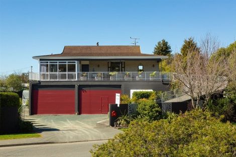 Photo of property in 56 Aranui Road, Mapua, 7005