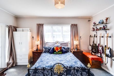 Photo of property in 105 Barden Street, Mayfair, Hastings, 4122