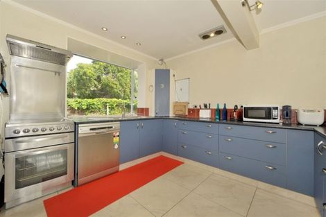 Photo of property in 89a Brynley Street, Hornby, Christchurch, 8042